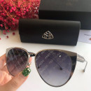 Gafas de sol de MAYBACH Z113