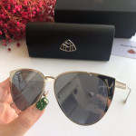 Gafas de sol de MAYBACH Z113