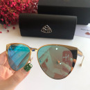 Gafas de sol de MAYBACH Z113