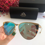 Gafas de sol de MAYBACH Z113