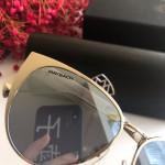 Gafas de sol de MAYBACH Z113