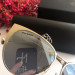 Gafas de sol de MAYBACH Z113