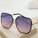 Gafas de sol Cartier CA0821