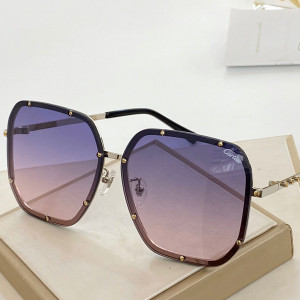 Gafas de sol Cartier CA0821