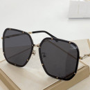 Gafas de sol Cartier CA0821