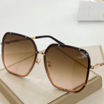 Gafas de sol Cartier CA0821
