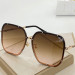 Gafas de sol Cartier CA0821