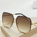 Gafas de sol Cartier CA0821