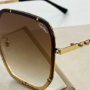 Gafas de sol Cartier CA0821