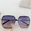 Gafas de sol Cartier CA0821