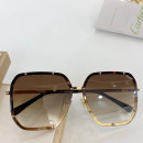 Gafas de sol Cartier CA0821