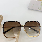 Gafas de sol Cartier CA0821