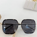 Gafas de sol Cartier CA0821