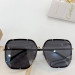 Gafas de sol Cartier CA0821