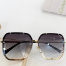 Gafas de sol Cartier CA0821