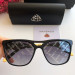 Gafas de sol de MAYBACH THE BOLD