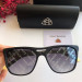 Gafas de sol de MAYBACH THE BOLD