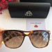 Gafas de sol de MAYBACH THE BOLD
