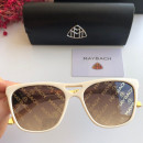 Gafas de sol de MAYBACH THE BOLD