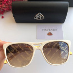 Gafas de sol de MAYBACH THE BOLD