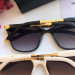 Gafas de sol de MAYBACH THE BOLD