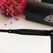 Gafas de sol de MAYBACH THE BOLD
