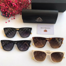 Gafas de sol de MAYBACH THE BOLD
