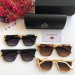 Gafas de sol de MAYBACH THE BOLD
