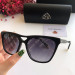 Gafas de sol de MAYBACH THE BOLD