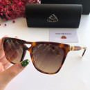 Gafas de sol de MAYBACH THE BOLD