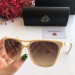 Gafas de sol de MAYBACH THE BOLD