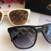 Gafas de sol de MAYBACH THE BOLD