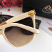 Gafas de sol de MAYBACH THE BOLD