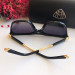 Gafas de sol de MAYBACH THE BOLD