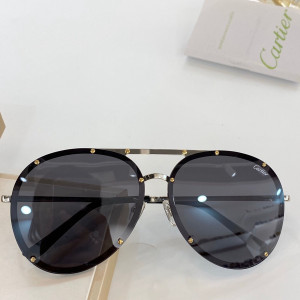 Gafas de sol Cartier CA0825