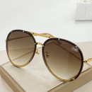 Солнцезащитные очки Cartier CA0825