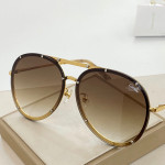 Солнцезащитные очки Cartier CA0825