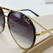 Солнцезащитные очки Cartier CA0825