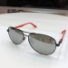 Gafas de sol RB8313 Ray-Ban Ferrari