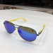 Gafas de sol RB8313 Ray-Ban Ferrari