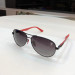 Gafas de sol RB8313 Ray-Ban Ferrari