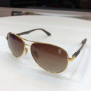 Солнцезащитные очки RB8313 Ray-Ban Ferrari