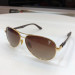 Gafas de sol RB8313 Ray-Ban Ferrari