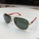 Солнцезащитные очки RB8313 Ray-Ban Ferrari