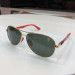 Gafas de sol RB8313 Ray-Ban Ferrari