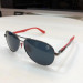 Gafas de sol RB8313 Ray-Ban Ferrari