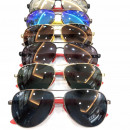 Солнцезащитные очки RB8313 Ray-Ban Ferrari