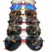 Gafas de sol RB8313 Ray-Ban Ferrari