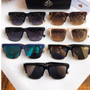 Gafas de sol de MAYBACH THE STRANGER