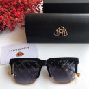Gafas de sol de MAYBACH THE STRANGER